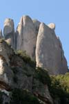 montserrat 