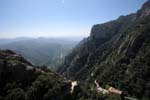 montserrat 