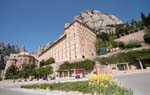 montserrat 