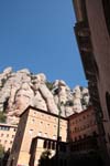 montserrat 