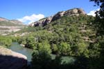 pyrenees 