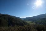 pyrenees 