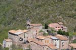 pyrenees 