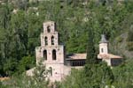 pyrenees 