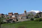 pyrenees 