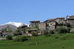 pyrenees 