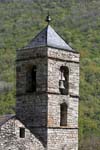 pyrenees 