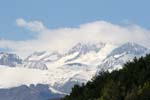 pyrenees 