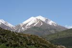 pyrenees 