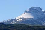 pyrenees 