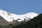 pyrenees 