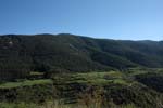 pyrenees 