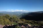 pyrenees 