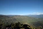 pyrenees 