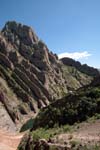 pyrenees 