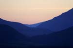 pyrenees 