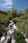 pyrenees 