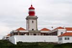 cabo da roca 