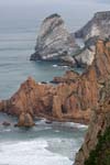 cabo da roca 