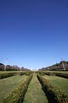 parque eduardo VII 