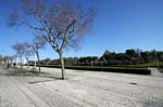 parque eduardo VII 