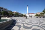 rossio 