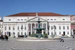 rossio 