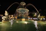 rossio 