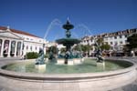 rossio 