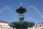 rossio 