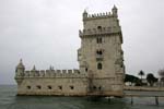 torre de belem 