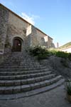 St. Guilhem le Desert 