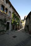 St. Guilhem le Desert 