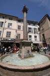 aix en provence 