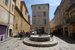 aix en provence 