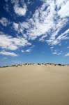 camargue beach 