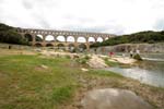 pont du gard 