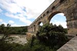 pont du gard 