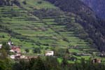 graubuenden landscapes 