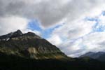 graubuenden landscapes 