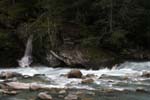 graubuenden waterfalls 