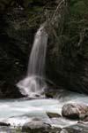 graubuenden waterfalls 