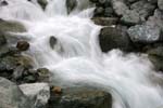 graubuenden waterfalls 