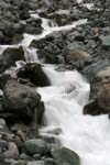 graubuenden waterfalls 