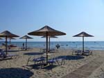 albania durres 