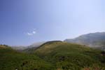 albania mountains 