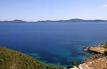 croatia dalmatian coast 