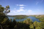 croatia krka national park 