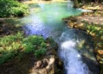 croatia krka national park 