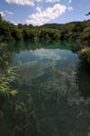 croatia krka national park 